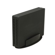 [�V���v��BOX CSS35U2] �����d���A���@�\�𓋍ڂ���3.5�^SATA HDD�pUSB2.0�O�t�P�[�X�B���̉��i��2,480�~�i�ō��j