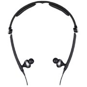 [HP-SX505] �n�C�u���b�h�\���Ƒ���a�h���C�o�[���j�b�g���̗p�����X�e���I�w�b�h�z���B���i�̓I�[�v��