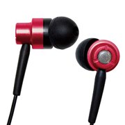 [radHeadphones LIVE] ���b�N�ɓK�����J�i���^�w�b�h�z���B���i�̓I�[�v��