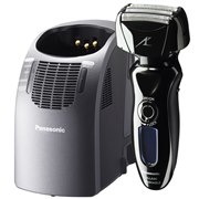 [�����_�b�V�� ES-LA90] 3D���̃p�^�[���̃t�B�j�b�V���n��t���f�B�X�v���C�𓋍ڂ����d�C�V�F�[�o�[�i���[�d��/��p�P�[�X�t���j�B�s��z�艿�i��45,000�~�O��