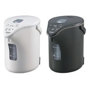 [CD-ZS15] 1200W�^�[�{���Ƃ��𓋍ڂ����d���|�b�g�i�e��1.5L�j�B���i��15,750�~�i�ō��j