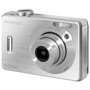 [EXEMODE DC803] �ō�ISO1250�̍����x�B�e���\�ȃf�W�^���J�����i800����f�j�B�s��z�艿�i��12,800�~