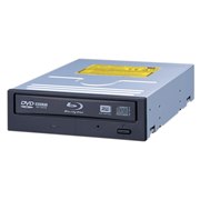 [BR-816FBS-BK] 8{BD-R/2{BD-REL^\SATA^BD-R/REhCuiubNjB{̉i39,100~