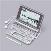 カシオ エクスワード XD-SP6700 価格比較 - 価格.com