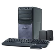 価格.com - Gateway FX4710-JB002A スペック・仕様