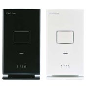 [EDEO pure] �J�r�ۂ╂�V�ۂ̏��ۂ��\�ȉƒ�p�I�]���E�L�@�B���i��31,290�~�i�ō��j