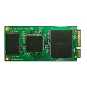 [SHD-EP9M32G] eʃtbV[̗puEee PC 901-XvpSSDi32GBj