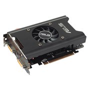 [Splendid MA3850M/HTDI/512M] Mobility Radeon HD 3850����PCI Express�Ή��r�f�I�J�[�h�iDDR3-SDRAM 512MB) 