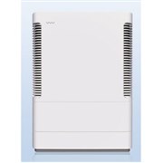 [mistream ABC-VWK14A] virus washer�@�\�������������C����@�B���i�̓I�[�v��