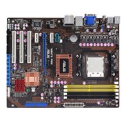 [M3A78 PRO] AMD780G`bvZbg𓋍ڂAM2+Ή}U[{[h