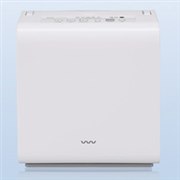 [AQUAPLUS CFK-VWX70B] DC�C���o�[�^�[���[�^�[��������ȓd��/�É��̉����@�i�����ʖ�700mL/h�j�B���i�̓I�[�v��