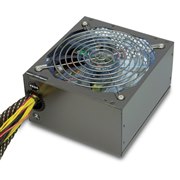 [SF-500P14HE/400P14HE] Ɨ4n+12VC𓋍ڂATX/EPS 12Vdjbg