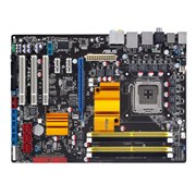 [P5QL-E] P43 Express`bvZbg𓋍ڂLGA775pATX}U[{[h