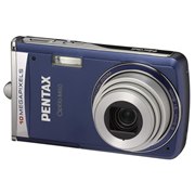 [PENTAX Optio M60] 8�̎B�e�V�[�������F���𓋍ڂ������w5�{�Y�[�����ڃf�W�J���B���i�̓I�[�v��