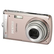 [PENTAX Optio M60] 8�̎B�e�V�[�������F���𓋍ڂ������w5�{�Y�[�����ڃf�W�J���B���i�̓I�[�v��