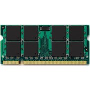 [EE667-N2G] �uEee PC�v�p��DDR2-667MHz(PC2-6400)�������[ (2GB) �B���i�̓I�[�v��