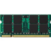 [AT800-N2G] Macintosh�p��DDR2-800MHz�iPC2-6400�j�������[�i2GB�j�B���i�̓I�[�v��