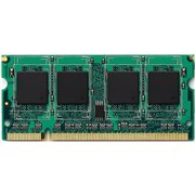 [AT667-N1GX2] Macintosh�p��DDR2-667MHz�iPC2-6400�j�������[�i1GBX2�j�B���i�̓I�[�v��