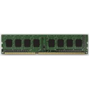 [EV1066-1G] �f�X�N�g�b�vPC�p��DDR3-1066MHz�iPC3-8500�j�������[�i1GB�j�B���i�̓I�[�v��