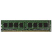 [EV1333-1G] �f�X�N�g�b�vPC�p��DDR3-1333MHz�iPC3-10600�j�������[�i1GB�j�B���i�̓I�[�v��