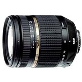 TAMRON AF18-270mm F/3.5-6.3 Di II VC LD Aspherical [IF] MACRO 