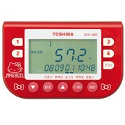 [SCF-21KT] �n���[�L�e�B���f�U�C�����ꂽ�̏d�̑g���v�B�s��z�艿�i��12,000�~�O��