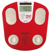 [SCF-21KT] �n���[�L�e�B���f�U�C�����ꂽ�̏d�̑g���v�B�s��z�艿�i��12,000�~�O��