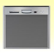 [RKW-402L] �d����򃂁[�h/�X�`�[���W�F�l���[�^�[/�u�����[�V�������[���Ȃǂ�������r���h�C�����H��􂢊����@�i40�_�j�B���i�̓I�[�v��