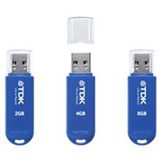 [TRANS-IT] �Z�L�����e�B�@�\�𓋍ڂ���USB�������[�B���i�̓I�[�v��