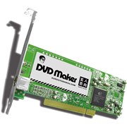 [KRDM-CX23883] �R���|�W�b�g�[�q��S�f���[�q��������r�f�I�L���v�`���[�J�[�h�B�s��z�艿�i��2,980�~