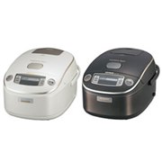 [NP�]LT] �L�@EL�f�B�X�v���C��n��������������ō����^���������IH���ъ�