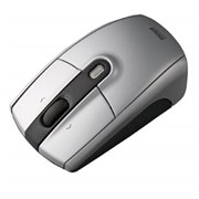 [MA-108HS] �P�[�u���E�R�l�N�^�����[�\�Ȍ��w���}�E�X�i�V���o�[�j�B���i��3,360�~�i�ō��j