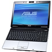 [M51Va] Core 2 Duo P8600/Mobility Radeon HD 3650/2GB�������[�������15.4�^�t�����ڃm�[�gPC�B���i�̓I�[�v��