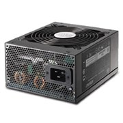 [Real Power Pro 1250W] 6�n����+12V�o�͂𓋍ڂ���ATX 12V�d�����j�b�g�i1250W�j