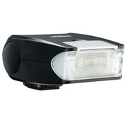 サンパック SANPAK■RD2000■（キヤノン用）RD2000-CA■9 サンパック RD2000 キヤノン用 価格比較 - 価格.com