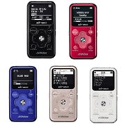 [XA-M40] KXt[NR[eBO{fB̏^yʃ|[^uI[fBI Bi̓I[v