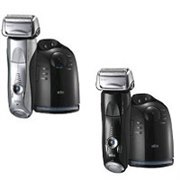 [790CC/760CC] 3�i�K�[��胂�[�h�̓d�C�V�F�[�o�[�B���i�̓I�[�v��