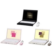 [LaVie N] Athlon X2 QL-6013.3^tڃm[gPCBsz艿i17~O