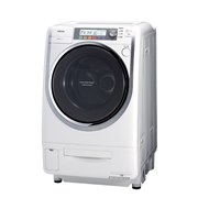 [TW-4000VF] �t���E�p���[����q�[�g���ۏ��L�Ȃǂ�������h���������󊣑��@�i����9kg/����6kg/�G���K���g�V���o�[�j�B�s��z�艿�i��28���~�O��