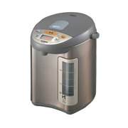 [CV�]PZ30] �X�[�p�[VE�\�����̗p�����ȃG�l�݌v�̍ō����d�C�|�b�g�i�e��3.0L�j�B���i��24,150�~�i�ō��j