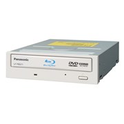 [LF-PB371JD] 8�{���L�^�ɑΉ�����SATA�����^Blu-ray Disc�h���C�u�B���i�̓I�[�v��