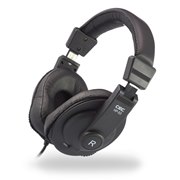 [HP-53] �Չ����̍���3�������̖D���̃C���[�p�b�h����������^�X�e���I�w�b�h�z���B���i��14,700�~�i�ō��j