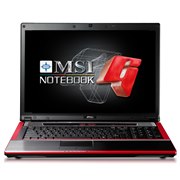 [GT735] Turion X2 Ultra ZM-82/Mobility Radeon HD 3850/4GB DDR2�������[�������17�^�t�����ڃm�[�gPC�B�s��z�艿�i��21���~�O��