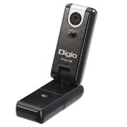 [MCM-14] UVC�ɑΉ������X�e�B�b�N�^�C�v�̐܂肽���ݎ�Web�J�����i130����f�j�B���i�̓I�[�v��