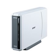 [DVSM-LF20U2] 20{DVD±RLabelflashɑΉUSB2.0ΉOt^DVDX[p[}`hCuB{̉i10,400~