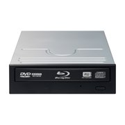 [BRD-SP8B] 8�{��BD-R��2�{��BD-RE�L�^���\��SATA�����^BD�h���C�u�i�u���b�N�j�B�{�̉��i��39,100�~