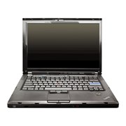 [ThinkPad R400] �C���e�� Centrino 2 �v���Z�b�T�[�E�e�N�m���W�[���̗p����14.1�^�t�����ڃm�[�gPC�B���i��159,600�`258,300�~�i�ō��j