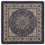 [DC-2KT10] �ЂƃZ���T�[/�������Ƃ��g�[/7�ʂ�̒g�[��������q�[�^�[�E�J�o�[�Z�b�g�^�C�v�d�C�J�[�y�b�g�i2������/�u���[�j�B���i�̓I�[�v��