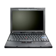 価格.com - Lenovo ThinkPad X200 745426J スペック・仕様
