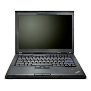 [ThinkPad T400] Ce Centrino 2 vZbT[EeNmW[̗p12.1^tڃm[gPCBi204,750`350,700~iōj